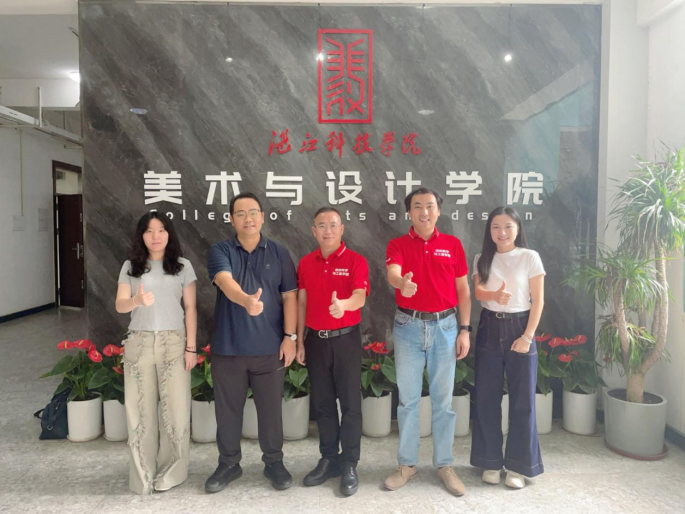 B611E0A71924C0808752C2D7441_9C230173_1588A5