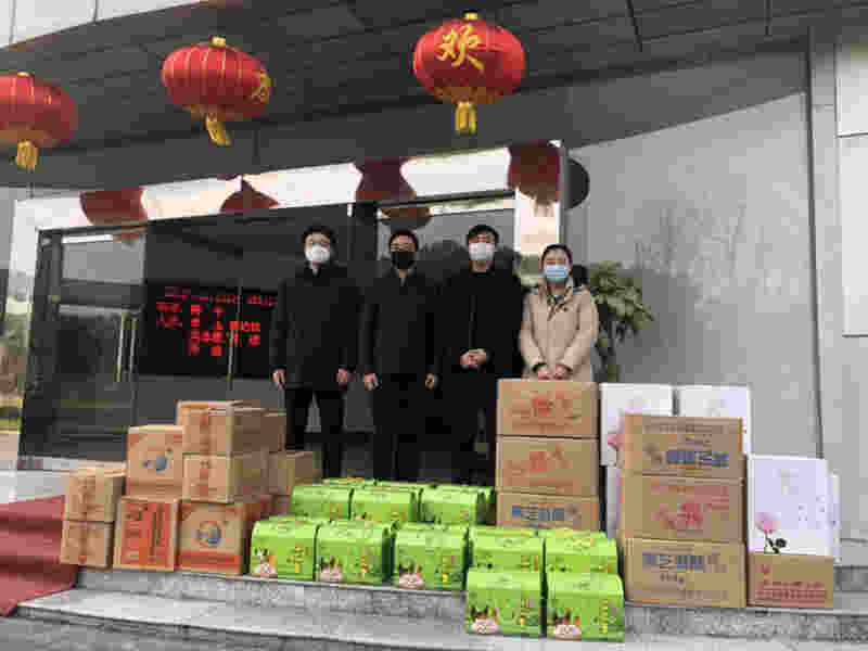 Ҽ������app����(�й�)�ٷ�������