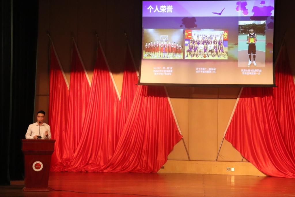 FC849C318CE61A1340B01B6D5AE_420B9683_1185E