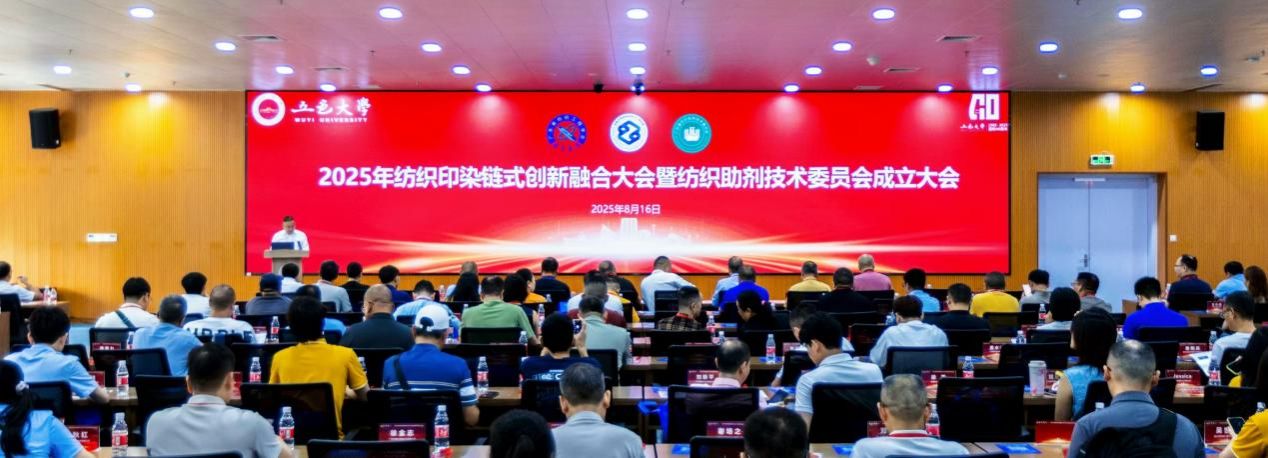 5E62B648451D132F6105CD6D509_1CAC6F70_19737