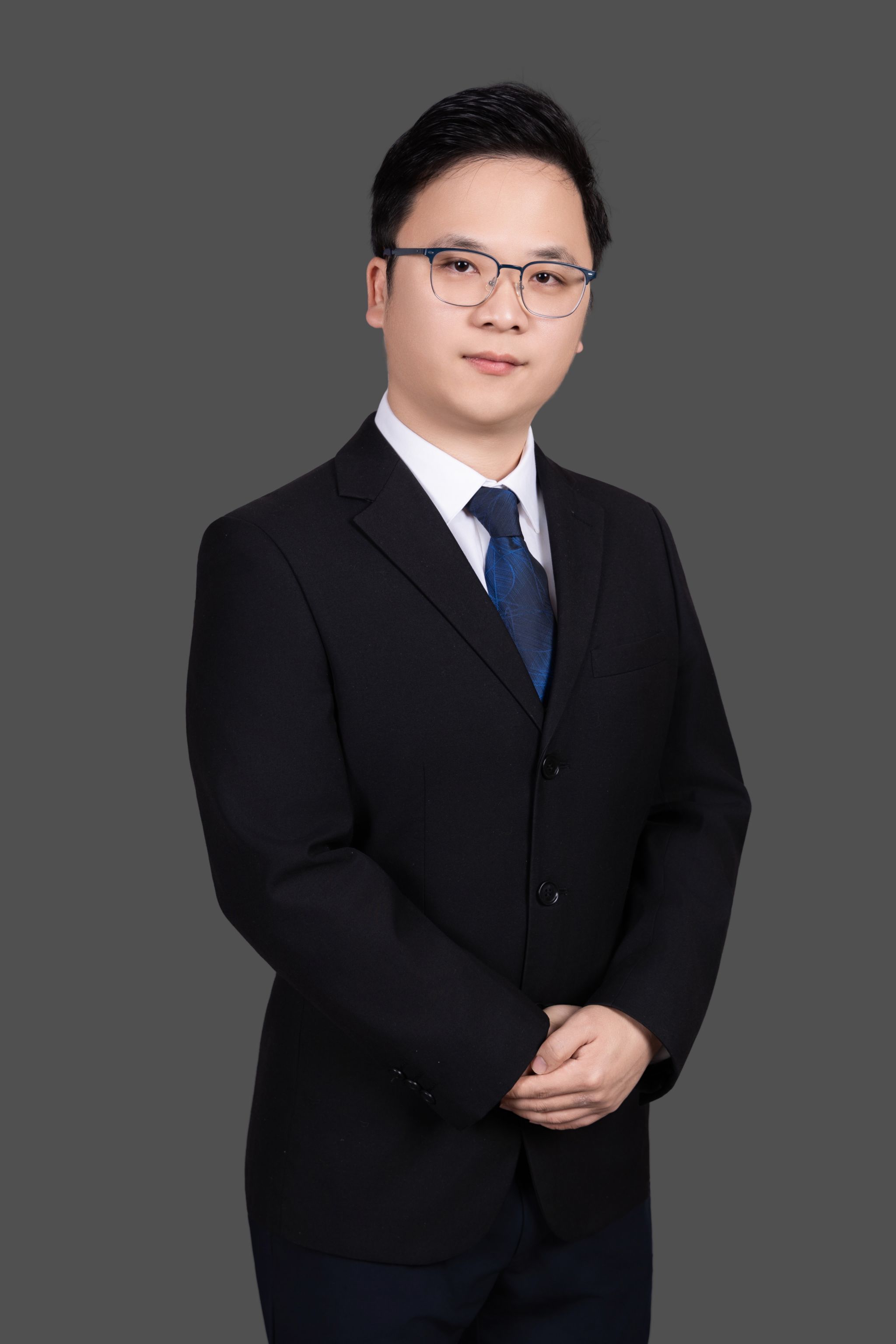 6AEEEBD8C4C754000633B01758F_1E631A60_38806