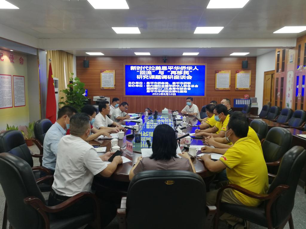 7814217FA539550D7D14FE7CDD6_C2BE2E1C_189E1