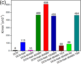 183C7EA3BE03CE8B1428F3D590D_97492B69_355FF 183C7EA3BE03CE8B1428F3D590D_97492B69_355FF