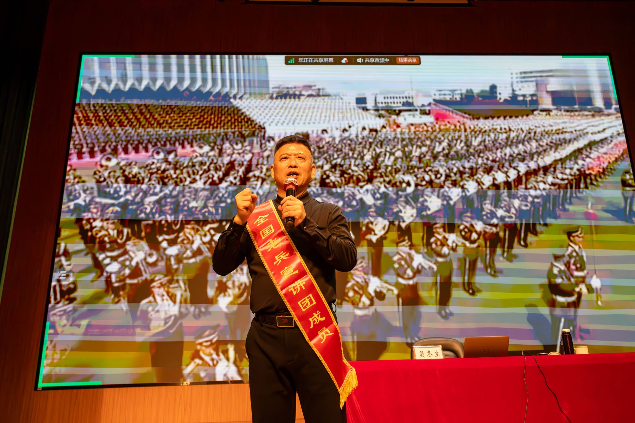 801920E3A150D6C179CB93C03E7_0BFC8A2F_581AB