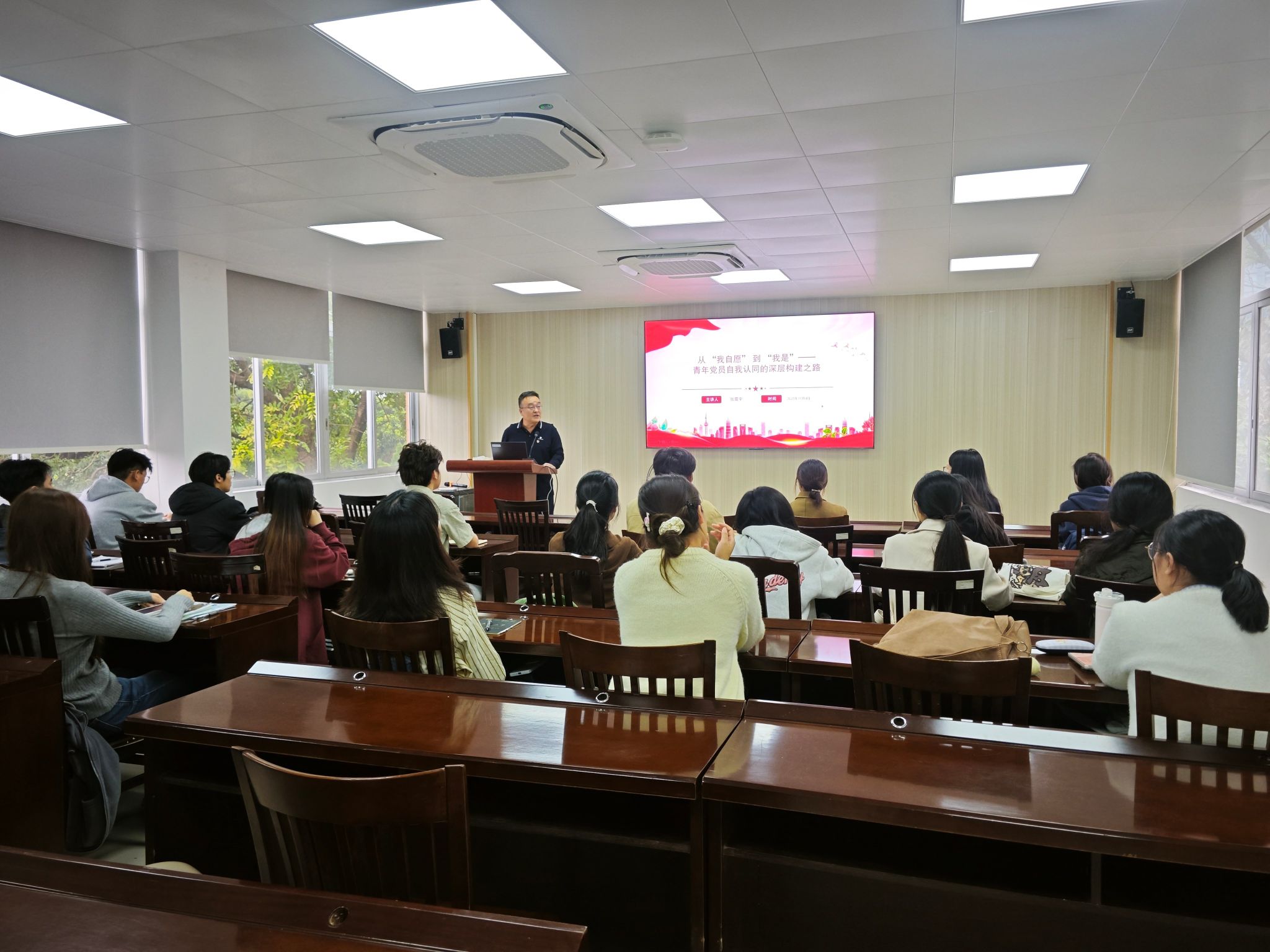 CBC9B19B0B2FE11EE85F0054BDE_84ECF714_4A387