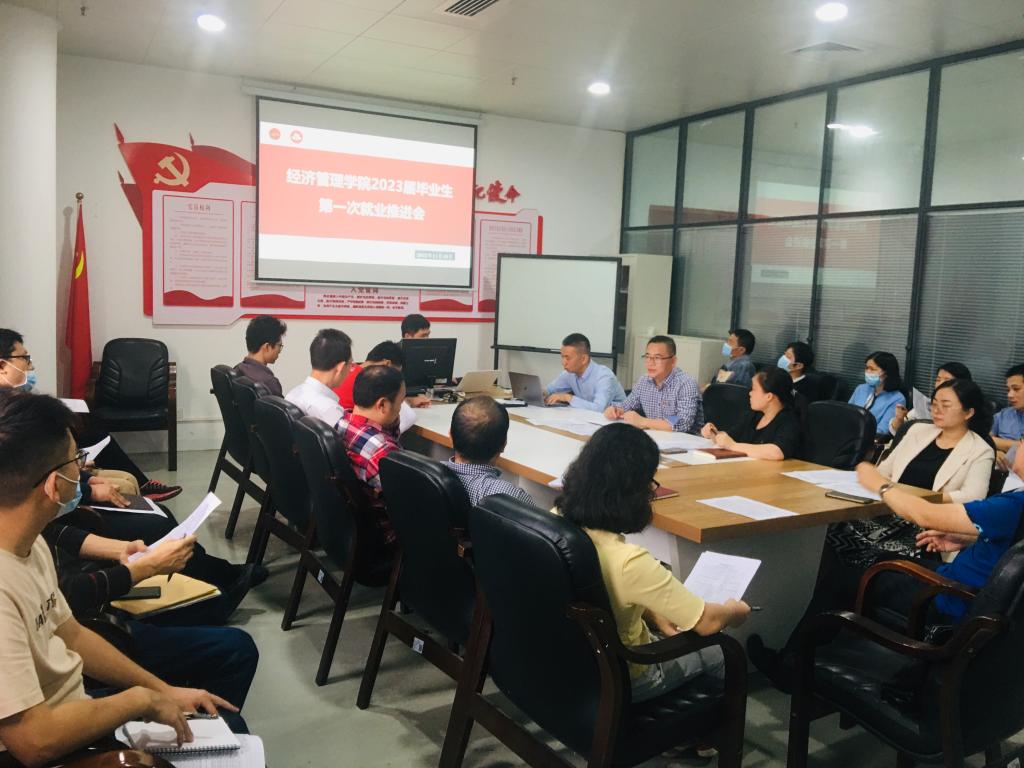 B97A058337FD616187B7E3729D7_3F895931_17944