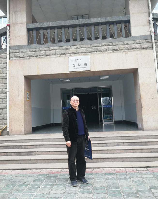 7880386CF6BF220A004AD24C9B7_AADC155F_1418D