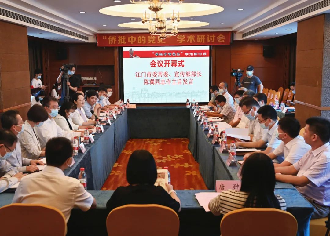 9055A5CC4C58362BF7310CA51B1_EB11BAD1_FA488