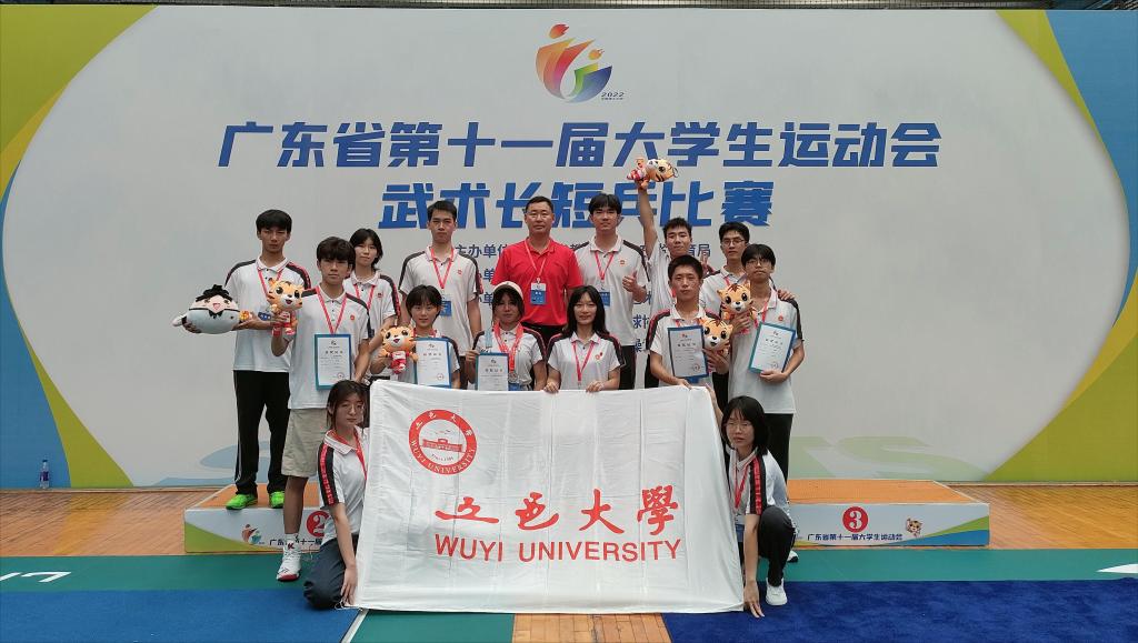 EA8BB6938D28F33BC70D66AF058_3973C6B7_1529D