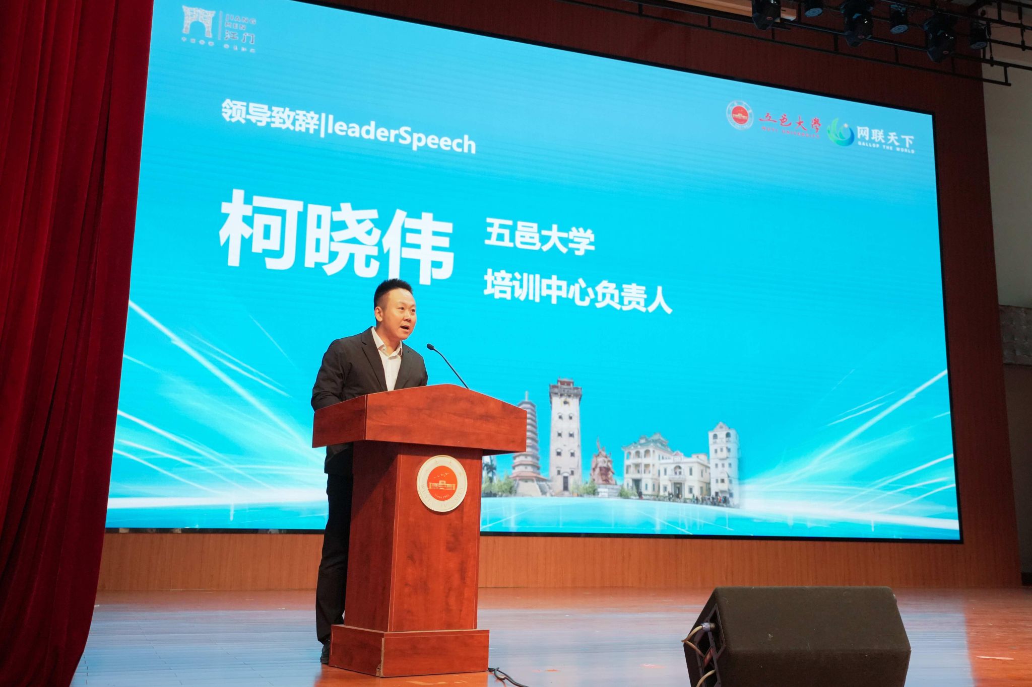 Ҽ������app����(�й�)�ٷ�������