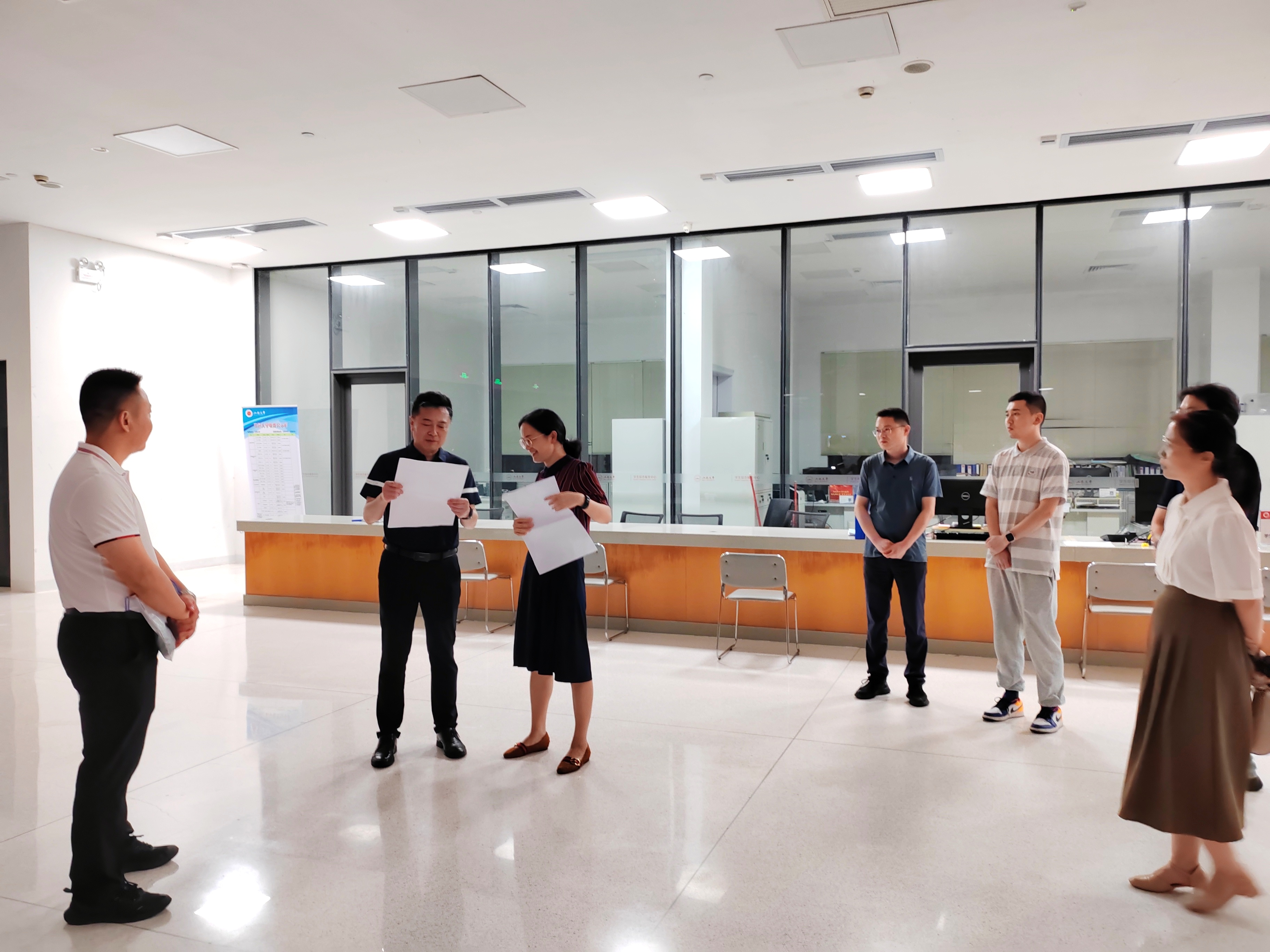 D3688762C620C192E78E91A22E6_451CBFCD_1BF587 D3688762C620C192E78E91A22E6_451CBFCD_1BF587