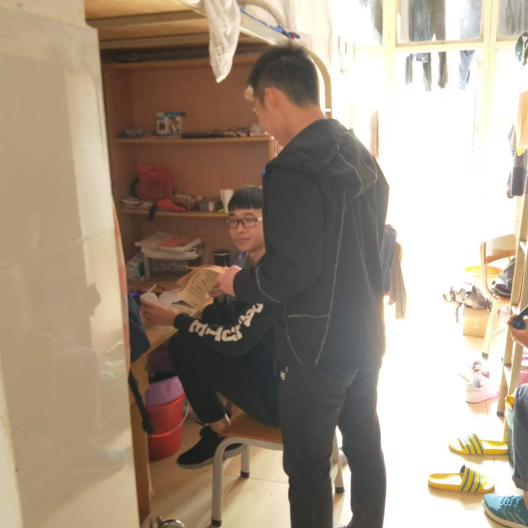 6F8664F10F0D1710C44D3613C41_76C08446_C526 6F8664F10F0D1710C44D3613C41_76C08446_C526