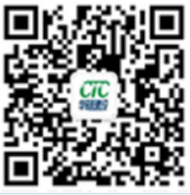 31E42C15811983892032974032B_9D28E82E_15E32