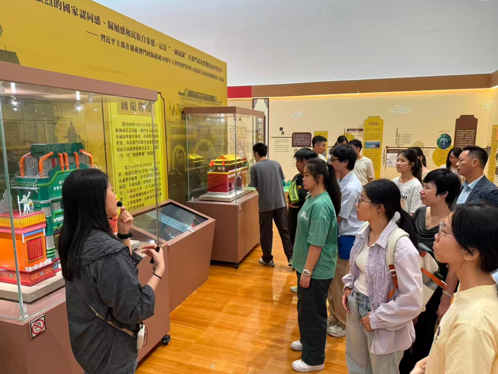 13890ECE9E2CE4B7D4F6D51DA1D_21AE9D06_446DB 13890ECE9E2CE4B7D4F6D51DA1D_21AE9D06_446DB