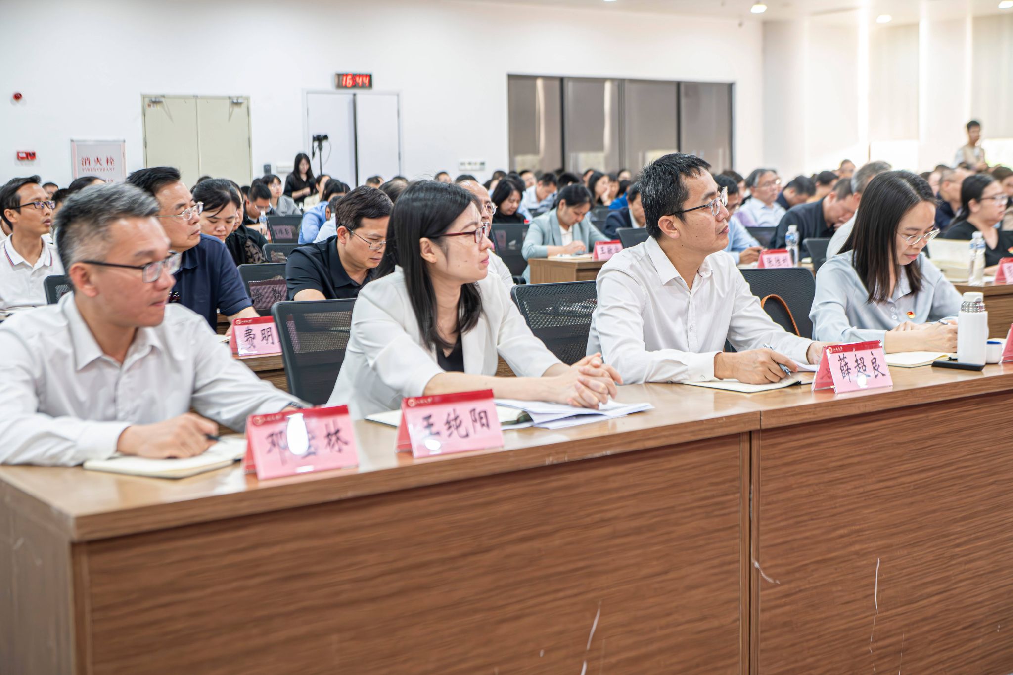 DFF2959B8B366B46914C9B7FA72_8C99E6A5_46DEE