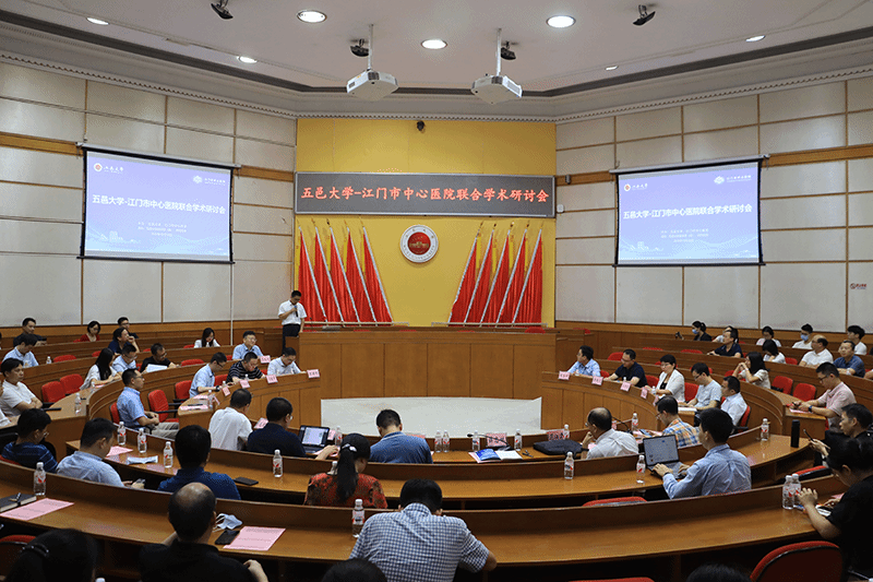 837D07664A203B93F7ACBF52145_21A412E0_3201D