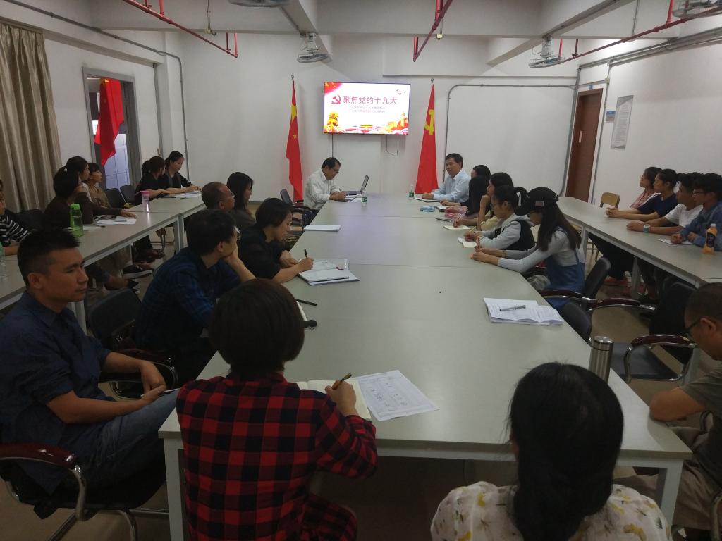 A5A4B03E4712CC2051B0BE575AB_575E212A_14990