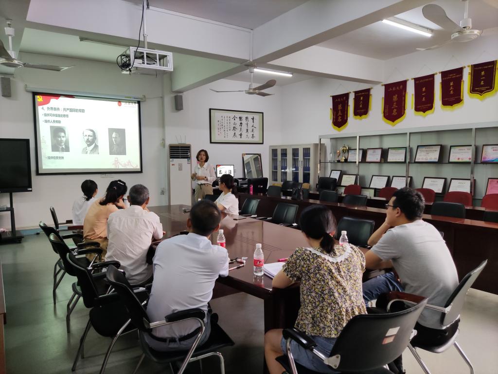 775216A07B7993EF35CFF99AE8B_7E7AE5C5_19A70