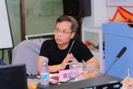 03C8E0EAF92EA2526B6993A9312_B08E5C55_2DC4B