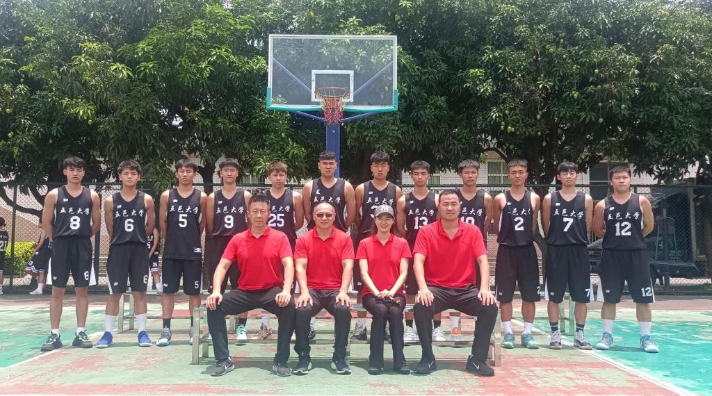 3D6BD0436CBCFF3262DD2CA25D9_EC8C5EC0_23CF4