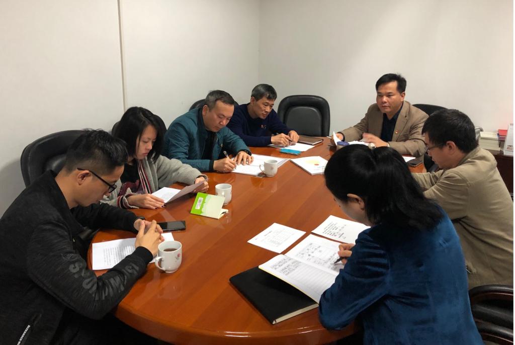 B5DB713208635D5641139274042_F173CDED_10F9B B5DB713208635D5641139274042_F173CDED_10F9B