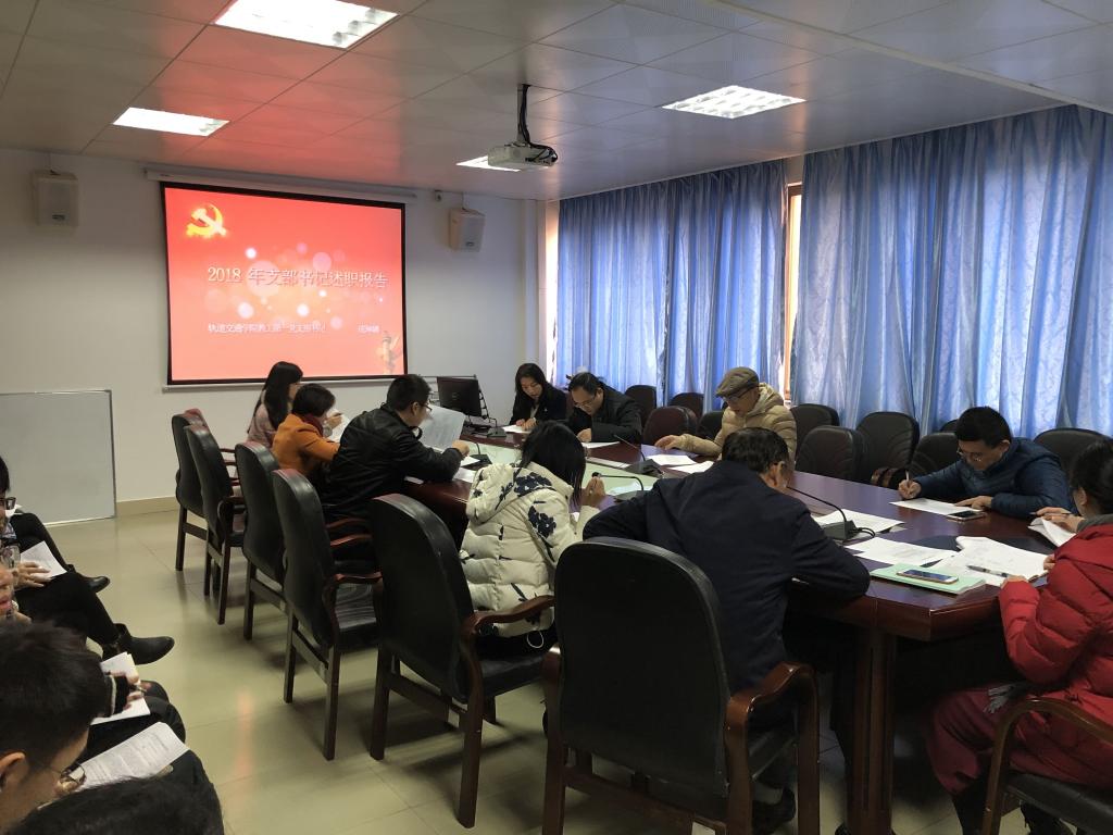 DCB289C02319769B936428CF598_481ABB78_17530 DCB289C02319769B936428CF598_481ABB78_17530