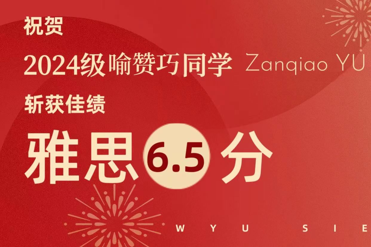 ��˼ϲ��-������