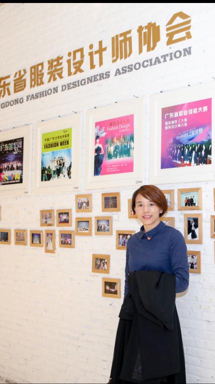 6B441251D775F290AA2C7F2AB3E_5C9CB628_AD28