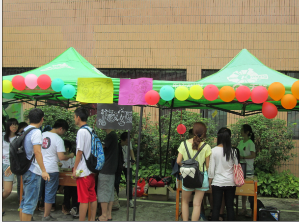 Ҽ������app����(�й�)�ٷ�������