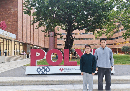 90D76B6BB5C518BFAB3230205C3_6CC2B3D2_224F1