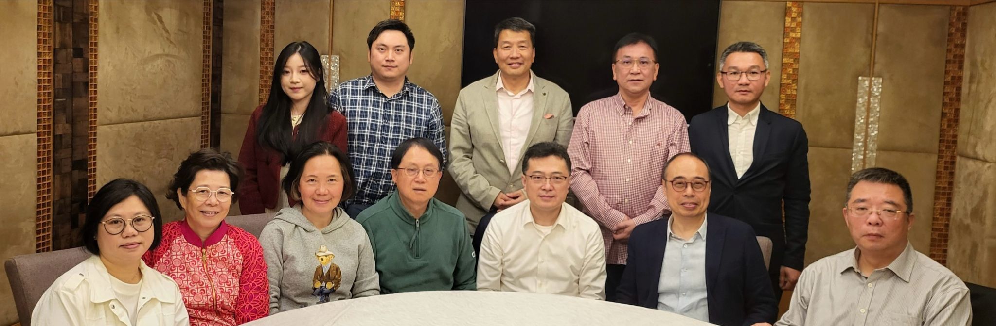 5D8EB6763D173136F2720D9B8E5_E16AF02F_32175