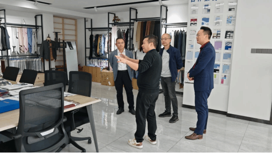 557BB2FE7799C4E2FC29EFF8A61_A8424F96_179CF