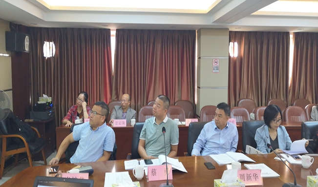 603A4BF3E9F88454597EBBEC1F3_7FC17020_9B8A7