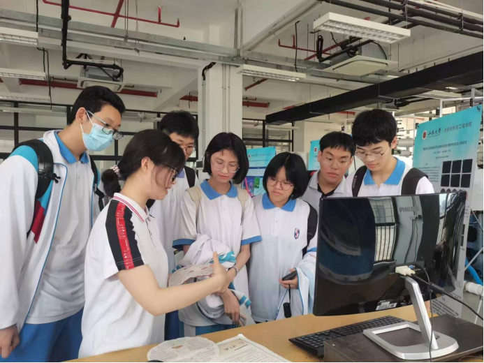 46ABFF50D88C2D32C8BD4E729A6_C66C4CD1_160A18