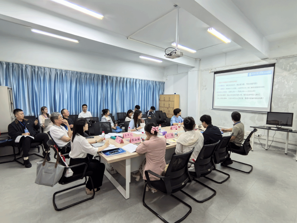 9463FA30998ECBEC0152380B30F_D68A9CC9_558A6 9463FA30998ECBEC0152380B30F_D68A9CC9_558A6