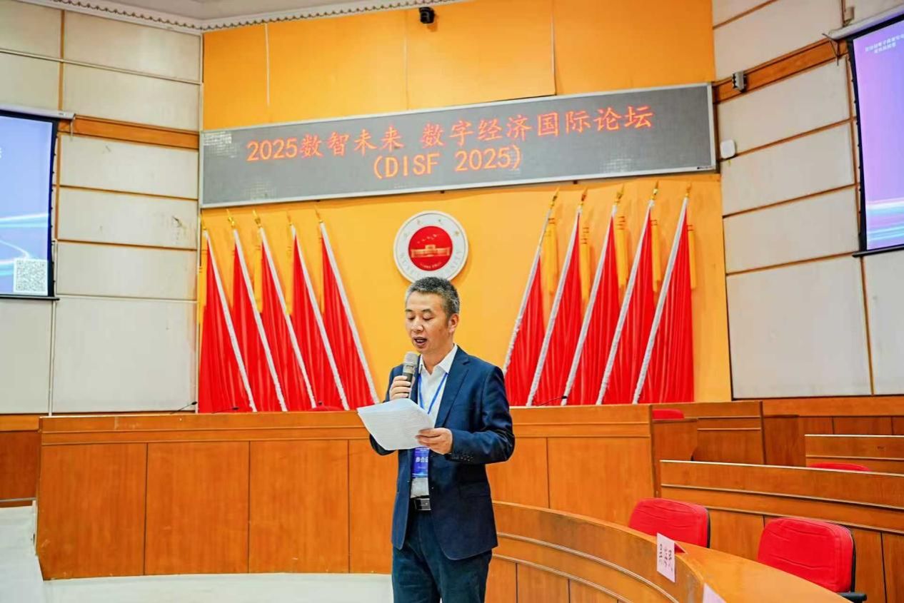 F8BD1400B017CAE3EF6A2C6D71D_4796EEA8_1F8FA