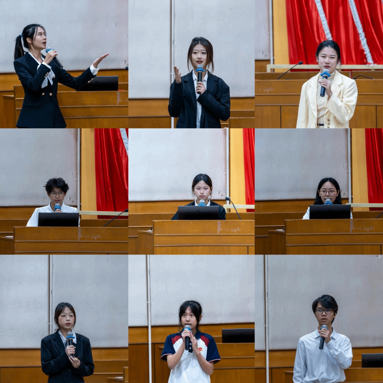 5BDD9BDE96B061F0D9B561261ED_F4FF60F5_80B68