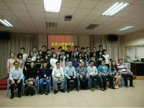 0477F478307243E1BCF32B2F4AC_7AADBB44_45EDB.png?e=