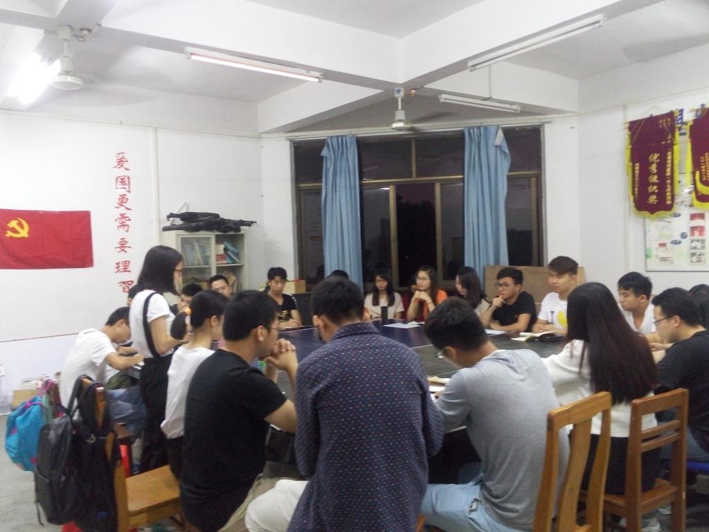 226E5245C7565ECFDD90222C4CE_4AE3D601_153D8