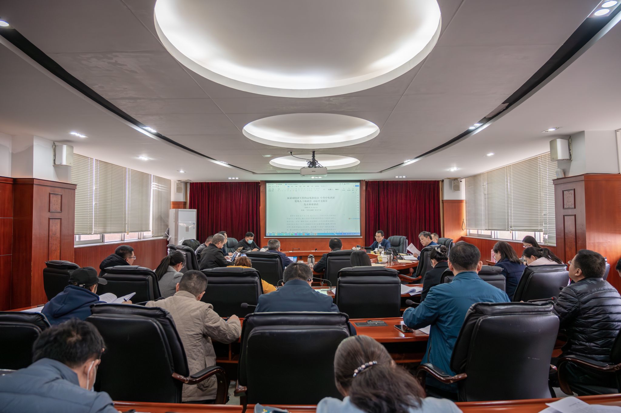 32F5D1E482888020ABE371F60A7_E7C686FC_47E7C