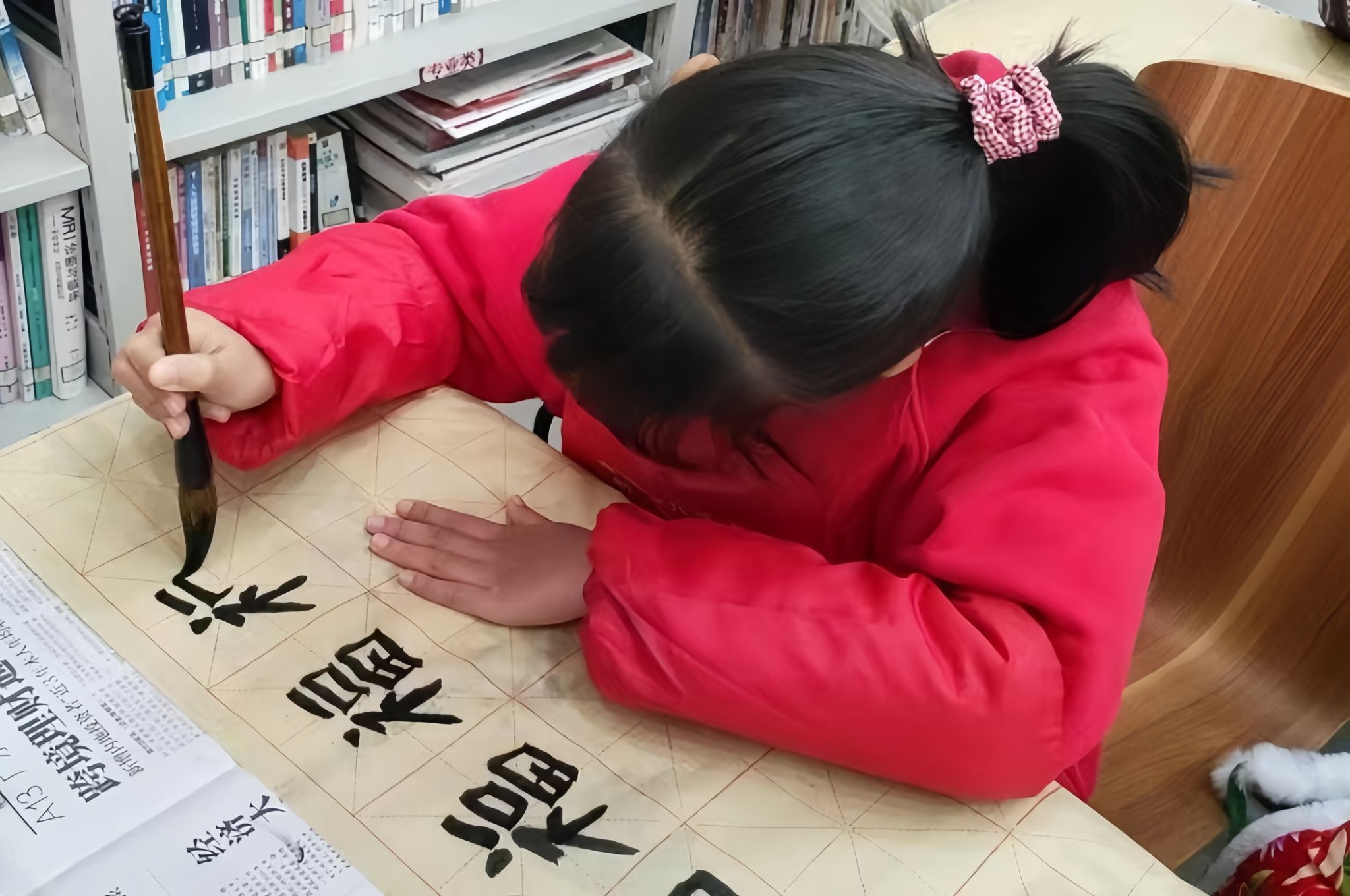 456E7FECF0A9D0EAD379318109A_0AC19DD0_3E55F 456E7FECF0A9D0EAD379318109A_0AC19DD0_3E55F