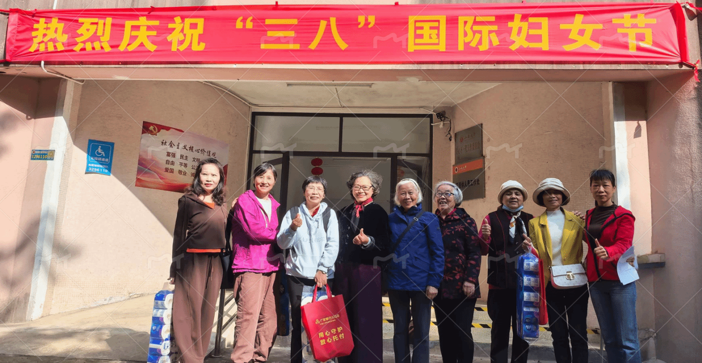 2005EB34356B6ED89E6A1320BF0_FDFB065D_6FA7D