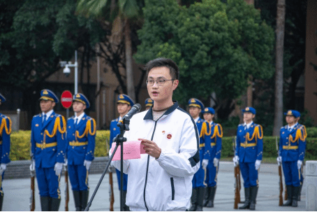 111BDA77961D94021DCD2556467_525963AE_147AE