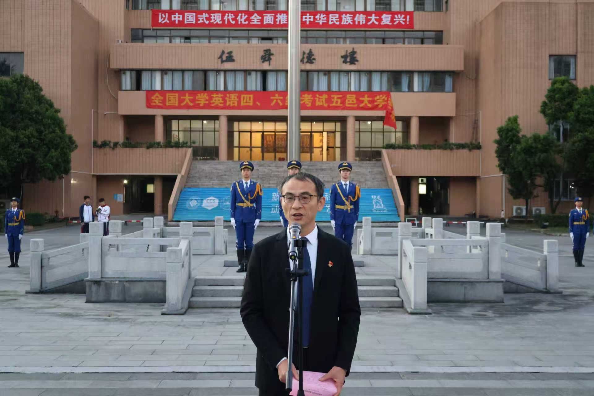 C37ABA737A5CEFF9135DC22AD62_7BA8F93C_37647