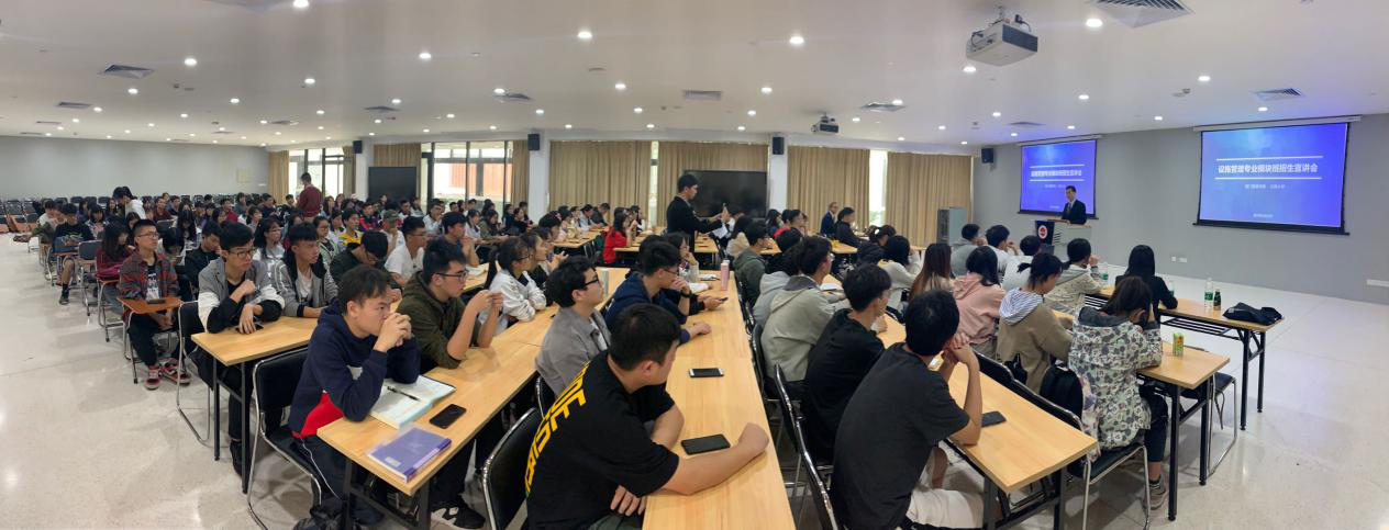 320B1EDB69AFEB8D25F515B34C2_85BC48D6_B4185