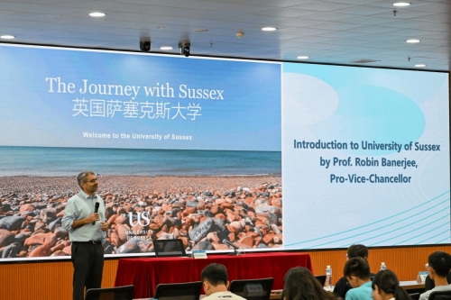 E74A0F93C8AE9E715C1A43A1373_6627EC13_23572