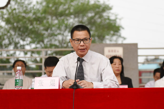 6DB28F273D6EB16F45D2016E5DC_1F98062D_C177.jpg?e=