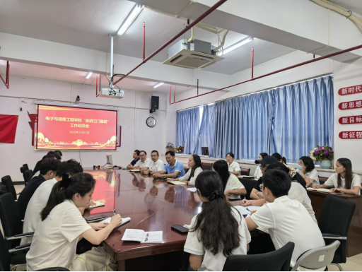 8AFD7A3BF44FC7A1C608ABE17E1_8FC046F7_6B059