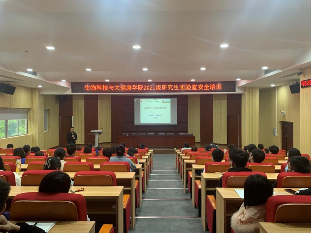 5B264D4B7FF452168885ED4D25D_8ADFBB51_142F6