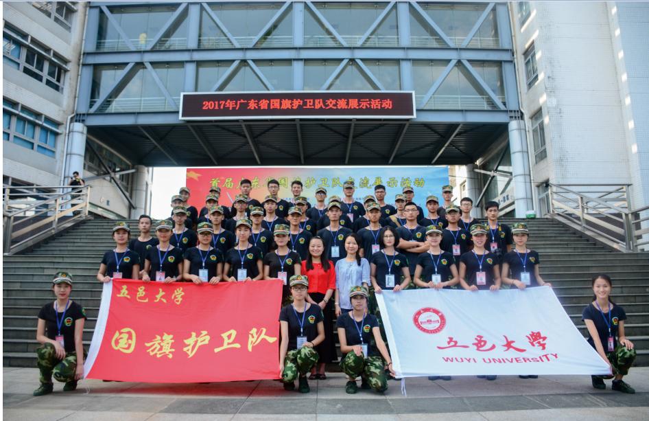 CDCE1A0263A1204EC881A50BAB2_1D541BE9_1B06B.png?e= Ò¼ºÅÓéÀÖapp¹ÙÍø(Öйú)¹Ù·½°æÏÂÔØ